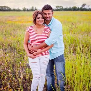 Meet your Posher, Imran